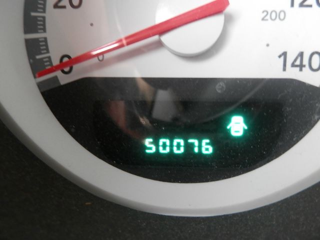 Dodge Charger 2010 photo 2