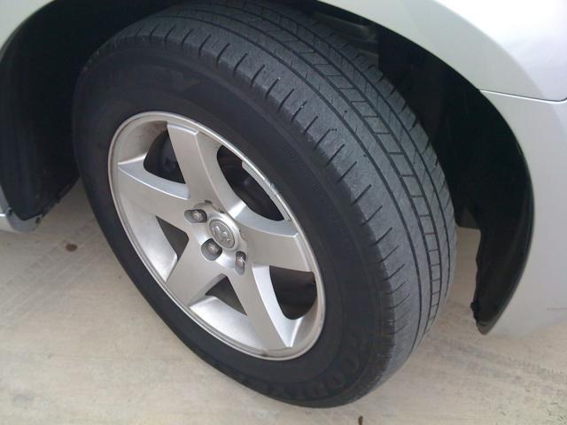 Dodge Charger 2010 photo 2