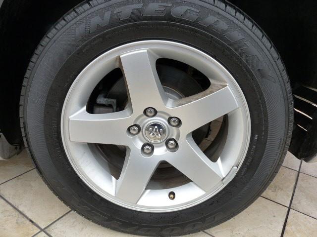 Dodge Charger 2010 photo 2