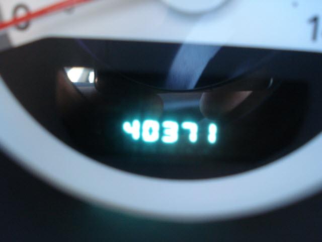 Dodge Charger 2010 photo 2