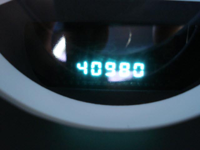 Dodge Charger 2010 photo 2