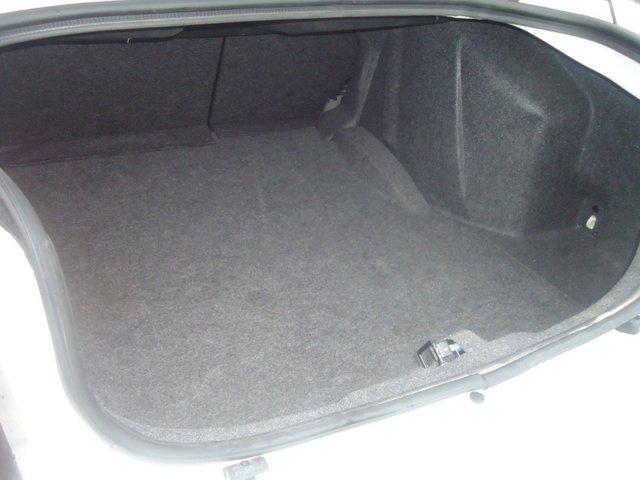 Dodge Charger 2010 photo 4