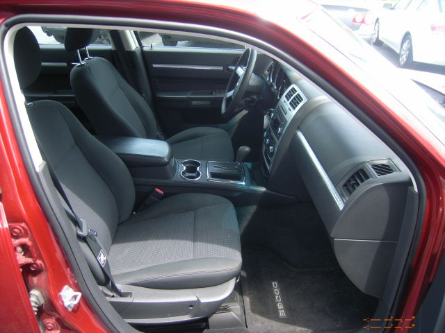 Dodge Charger 2010 photo 10