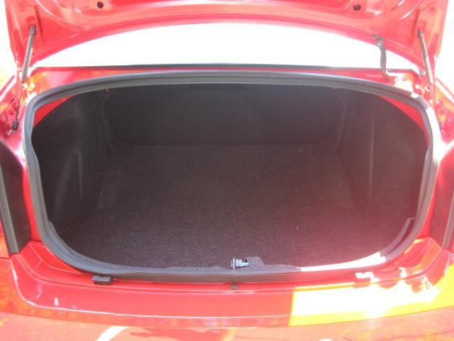 Dodge Charger 2010 photo 4