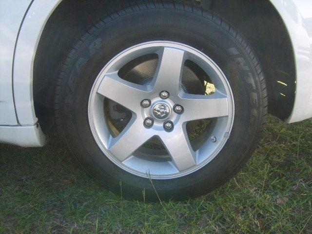 Dodge Charger 2010 photo 3