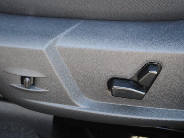 Dodge Charger 2010 photo 3