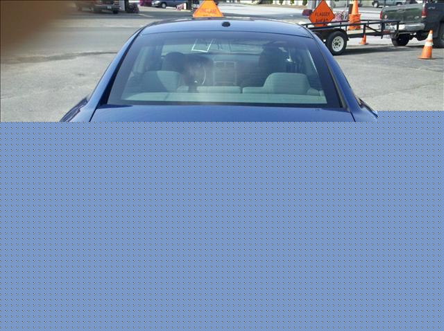 Dodge Charger 2010 photo 1