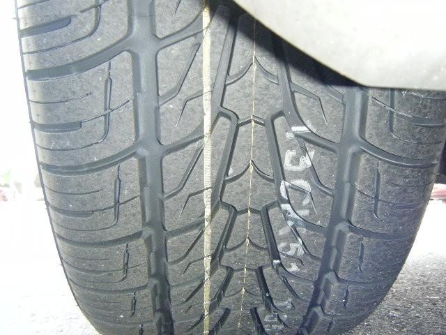 Dodge Charger 2010 photo 3