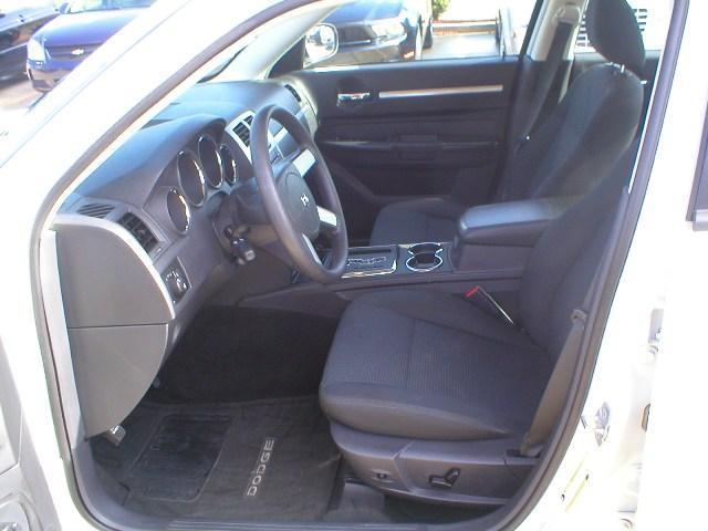 Dodge Charger 2010 photo 4