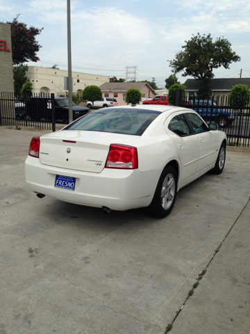 Dodge Charger 3.2 Sedan