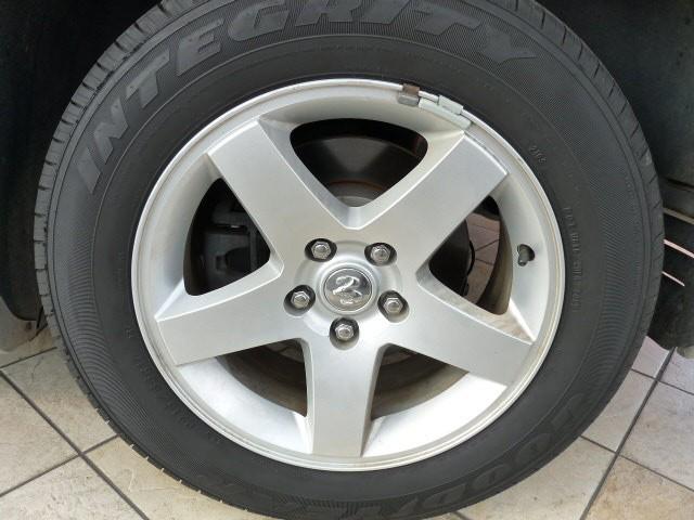 Dodge Charger 2010 photo 1