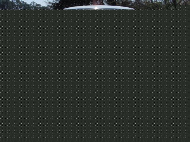 Dodge Charger S Sedan