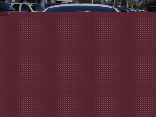 Dodge Charger 2010 photo 2