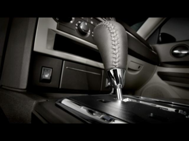 Dodge Charger 2010 photo 2