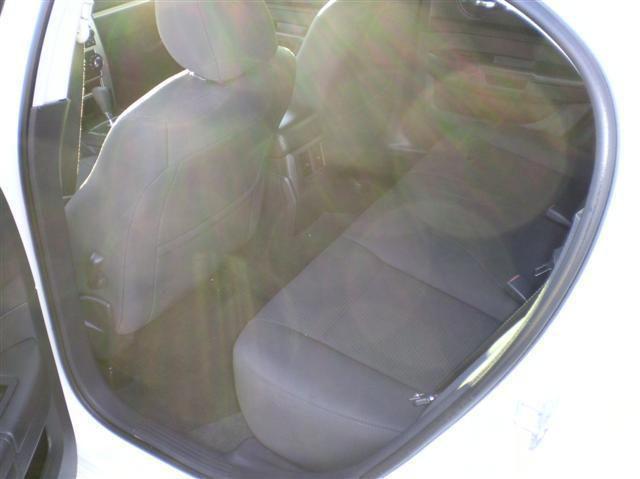 Dodge Charger 2010 photo 2