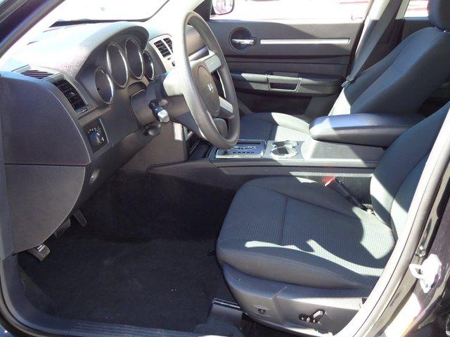 Dodge Charger 2010 photo 1
