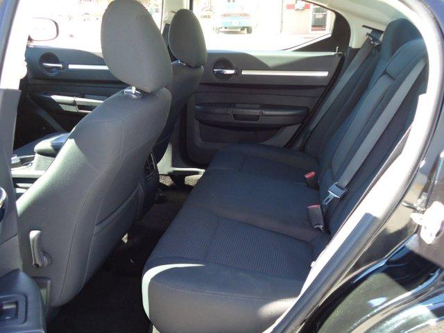 Dodge Charger 2010 photo 2