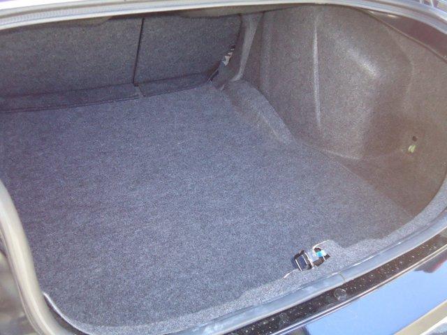 Dodge Charger 2010 photo 4