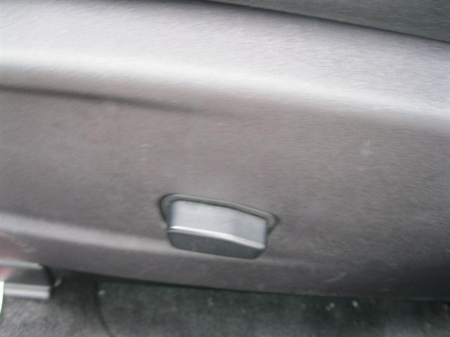 Dodge Charger 2011 photo 5