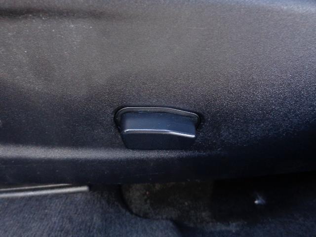 Dodge Charger Unknown Sedan