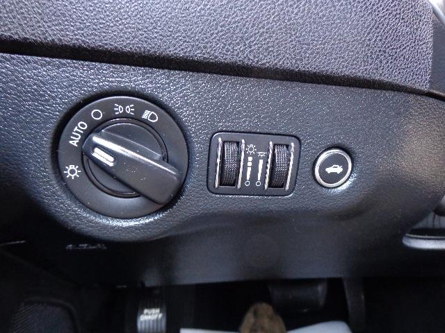 Dodge Charger 2011 photo 1