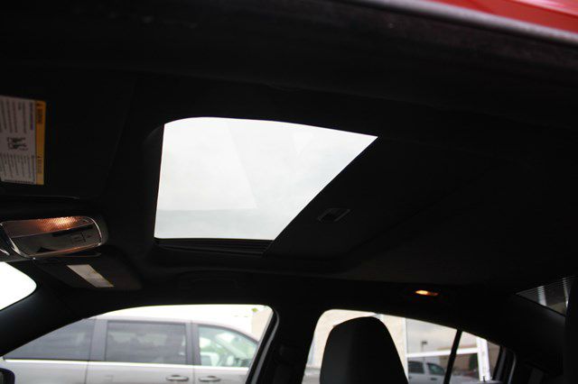 Dodge Charger 2011 photo 3