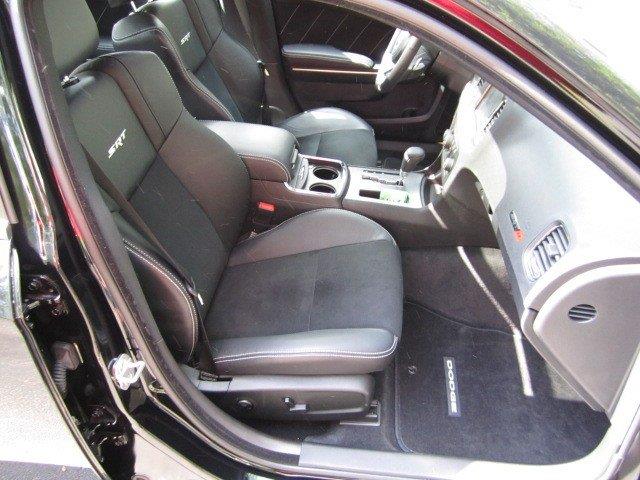 Dodge Charger 2012 photo 25
