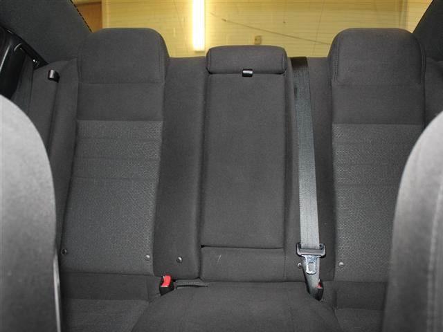 Dodge Charger 2012 photo 1