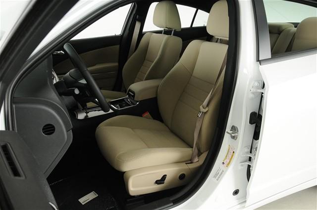 Dodge Charger 2012 photo 5