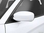 Dodge Charger 2012 photo 1