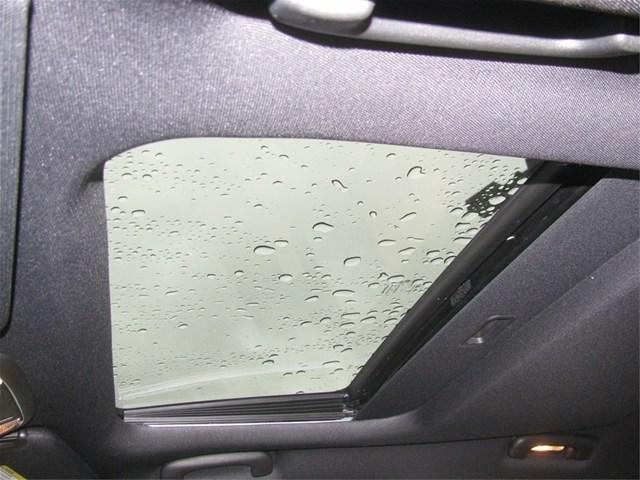 Dodge Charger 2012 photo 4