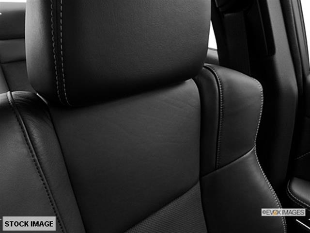 Dodge Charger 2013 photo 7