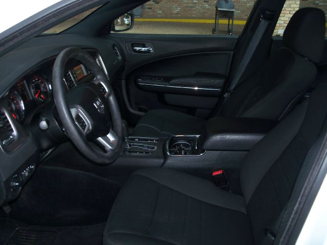 Dodge Charger 2013 photo 5