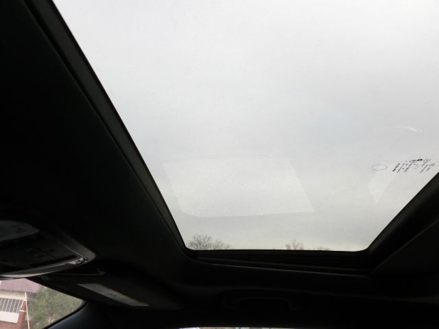 Dodge Charger PREM Package Sedan