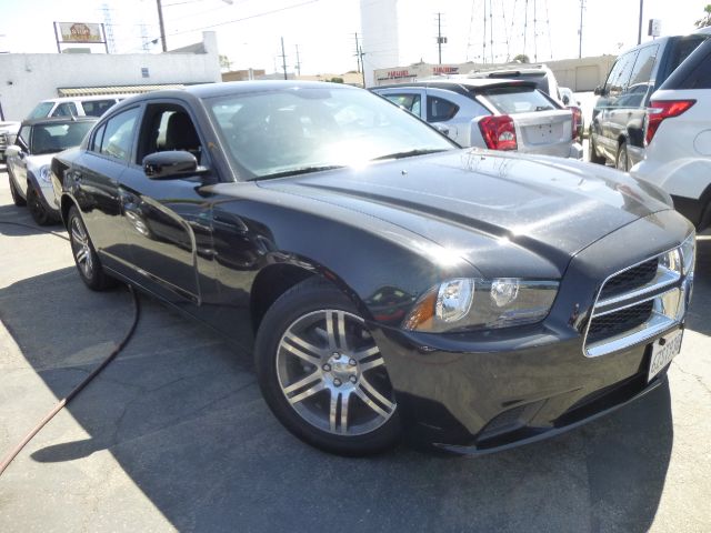 Dodge Charger LS Flex Fuel 4x4 This Is One Of Our Best Bargains Sedan
