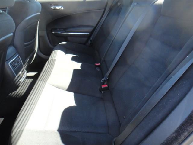 Dodge Charger 2013 photo 2