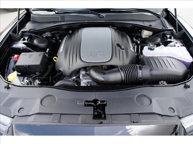 Dodge Charger 2013 photo 3