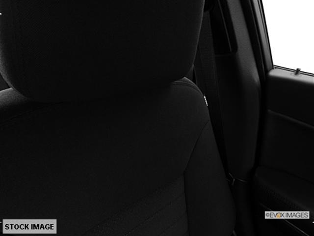 Dodge Charger 2013 photo 3