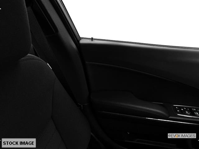 Dodge Charger 2013 photo 5