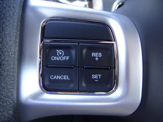 Dodge Charger 2013 photo 1