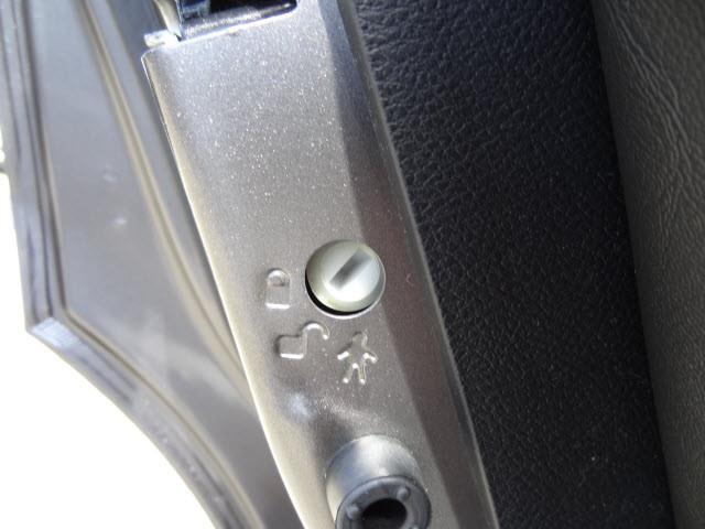 Dodge Charger 2013 photo 2