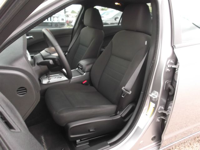 Dodge Charger 2013 photo 3