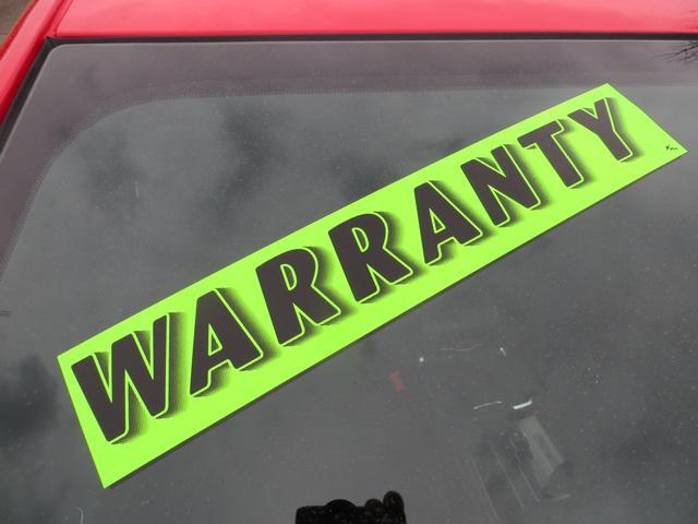 Dodge Charger 2014 photo 3