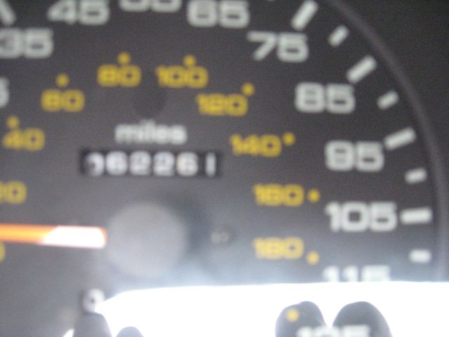 Dodge Colt 1991 photo 5