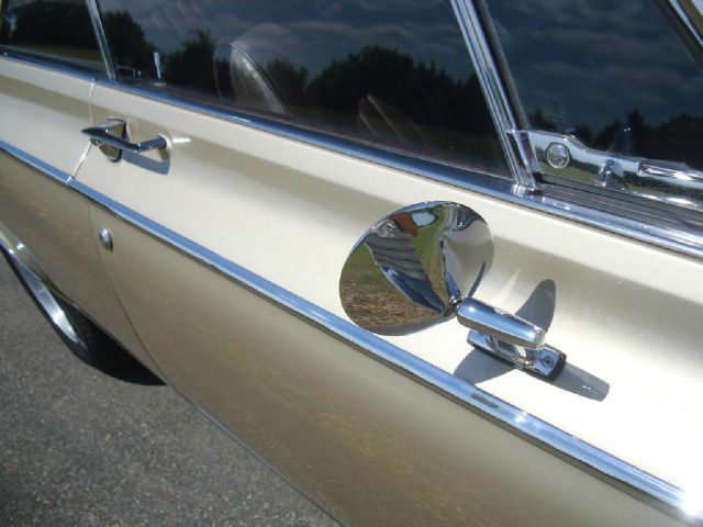 Dodge Coronet 1965 photo 9
