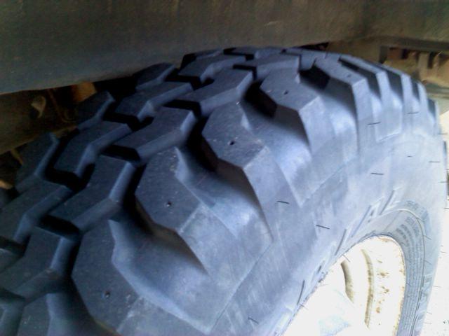 Dodge D150 Pickup 1989 photo 1