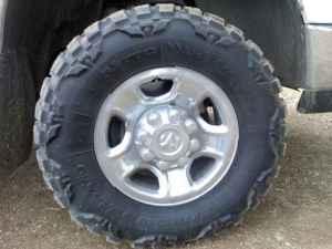 Dodge D250 Pickup 2003 photo 3