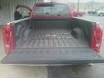 Dodge D350 Pickup 2003 photo 1