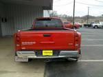 Dodge D350 Pickup 2003 photo 2