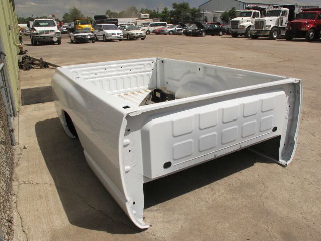 Dodge DRlongbed Unknown Parts and Accessories